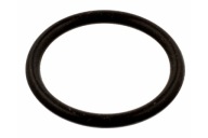 FEBI BILSTEIN ORING 16MM NBR AUDI 80 B2 FORD GALAXY A SEAT ALHAMBRA