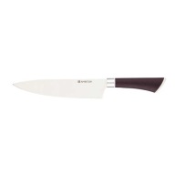PURE LINE AMBITION KUCHAŘSKÝ NÔŽ 20CM NEDRŽAVÝ