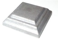 DEKORATÍVNY OBAL 60x60, v16mm