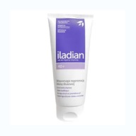 Iladian 40+ gél na intímnu hygienu 180 ml