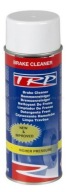 TRP CLEANER KVAPALINA NA ČISTENIE BRZD[1966045]