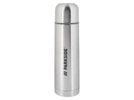 KOMFORTNÁ TERMOKA Z NEREZU PARKSIDE 420 ml