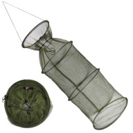 SIEŤ NA RYBÁRSTVO 60x35 Sadzyk