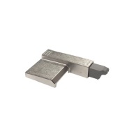 Brzda závesu BLUM BLUMOTION 170° 973A6000