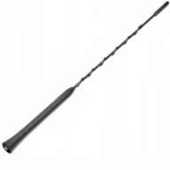 ANTÉNNE HODINKY DO AUTO TOYOTA COROLLA E12 PRIUS II RAV4 2003-2015