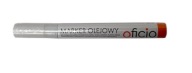 OFICIO OLEJOVÝ ZNAČOVAČ, BIELY