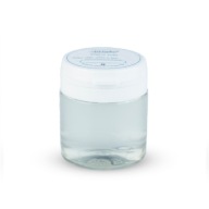 Potravinársky lepidlo gél 50ml Art-Dekor