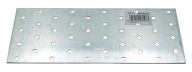 LP17 ŁP17 PLOCHÁ SPOJOVACIA DOSKA 200x80x2mm 1ks