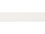 ABS hrany 3330W 23x2 Rehau (R55028 MO)