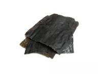 Riasa Kombu 100g