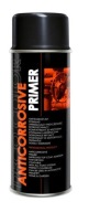 Deco Color Primer Black 400ml