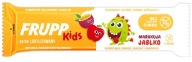 CELIKO FRUPP KIDS MRAZOM SUŠENÝ TYČ PASSION JAMP