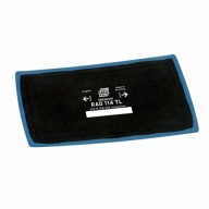 Radiálna vložka pre pneumatiky TL-114 85x130 mm Tip Top