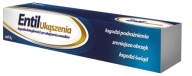 ENTIL BITES Gél na zmiernenie svrbenia 8g