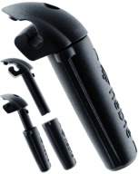 Univerzálny držiak na blatník ORION grip-t