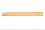 KĽÚČKA NA KLADIVO 36 CM 1,0KG HRIADEĽ KĽÚČKA RÚČKA
