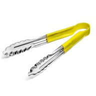 HACCP SERVISNÉ TONERY ŽLTÉ FORGAST FG11126