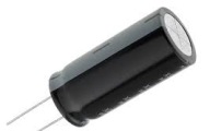CE 4700uF/50V