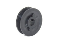 KLADKA S POHONOM DY180 HKS 146N