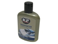 MOTOFIX FARBA LESK