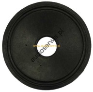 63 mm celulózová membrána