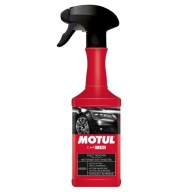 MOTUL INSECT REMOVER 500 ml - ODSTRAŇUJE HMYZ