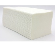 ZZ skladané papierové utierky, MEGA ABSORBENTNÉ