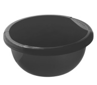 Miska okrúhla 34 cm, 6 l ECO DAILY, ROTHO