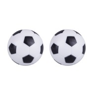 NÁHRADNÉ LOPTY na futbal inSPORTline