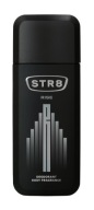 STR8 RISE DEODORANT SPREJ DNS 75ml