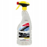 Autoland Čistič okien 750 ml