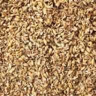Red Ale Malt 0,5kg Vikingský slad - mletý