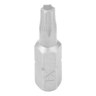 Torx bit DMX T-10
