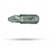 Hrot SPAX Pz3