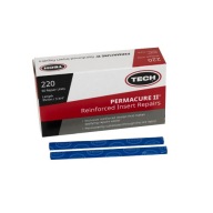Plášťový kord Tech Permacure II 95 mm