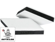 CarPro MicroBuff Applicator Obväzový aplikátor na kožu a plasty