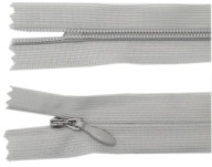 Krytý zámok P5S 50 cm 16-0000 šaty