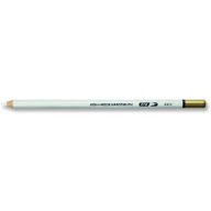 PRECIZNÁ guma v ceruzke 6312 KOH-I-NOOR