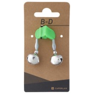 DOUBLEBELL B-D signalizátor záberu