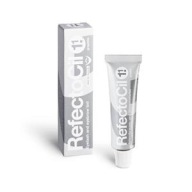 RefectoCil Henna na obočie a mihalnice 1.1 Grafit