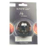 SUNEWmed HIS KISS hami melónový balzam na pery 13 g