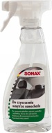 SONAX - NA ČISTENIE INTERIÉRU AUTA - 500 ml