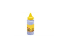 KRIEDA NA KRESLENIE 115g MODRÁ TOPEX 30C616