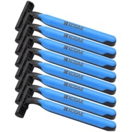 KODAK ALOE BLUE JEDNORÁZOVÝ STROJ ALOE STRIP 8 KS