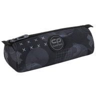 COOLPACK TUBE LODE
