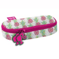 PASO BARBIE BAK-013 TRESTY TRESTY