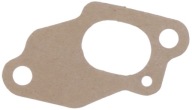 Tesnenie plavákovej komory Vespa PX 125 81-03