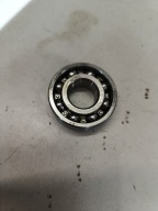 Ložisko 6204 kľukový hriadeľ SHL m11 wfm S34