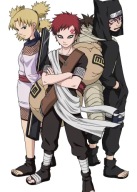 Plagát Anime Manga Naruto narto 071 A3