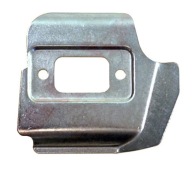 TESNENIE TLUMIČA STIHL MS360 KOVOVÉ 1125 141 3200